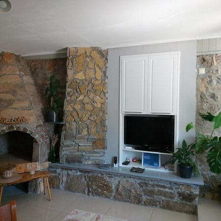 Apartment Balinovaca Skradin Exterior photo
