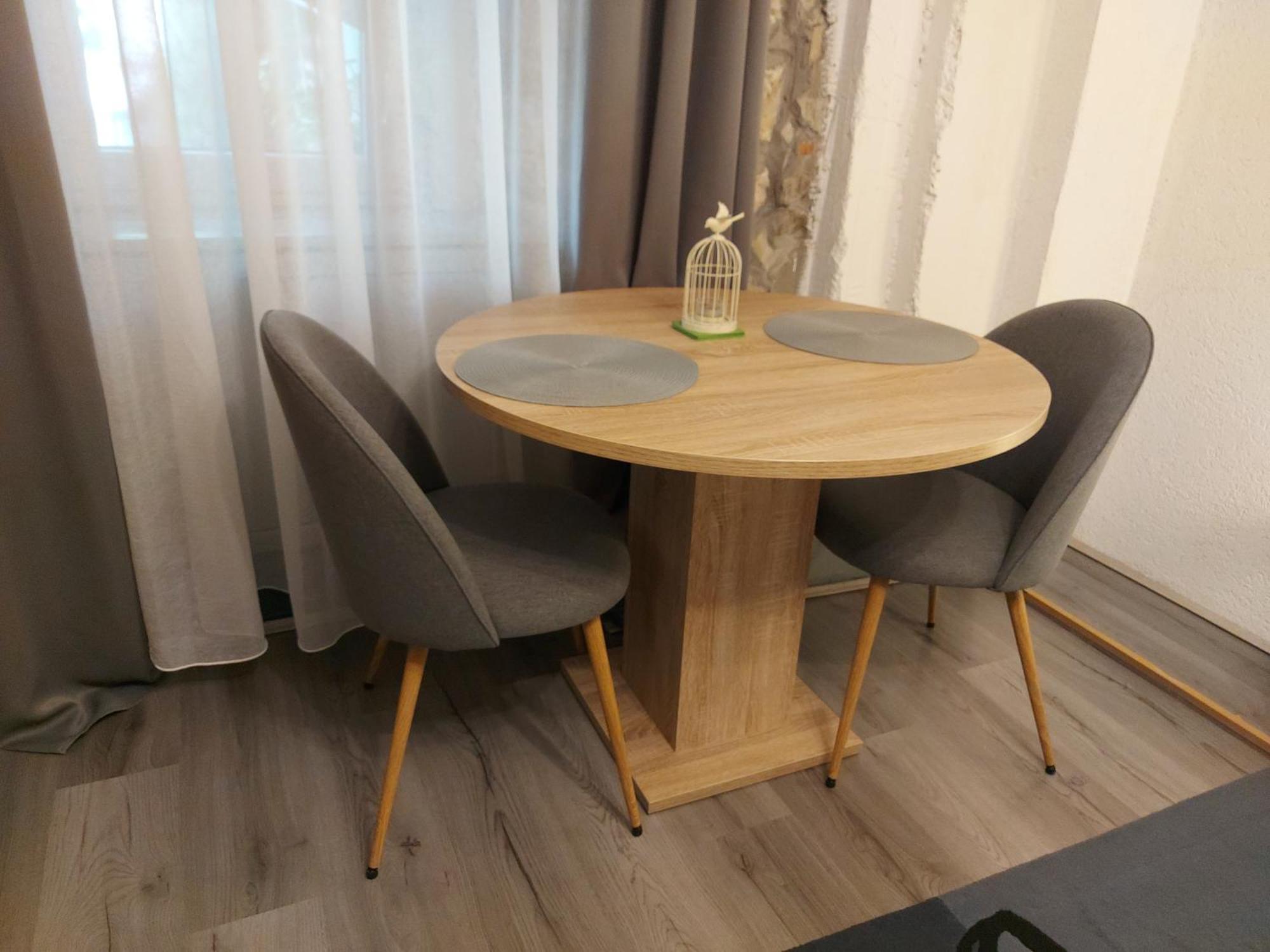 Apartment Balinovaca Skradin Exterior photo